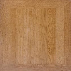 Sternparkett UN (113)